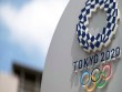 Tokio Olimpiadası azarkeşsiz keçiriləcək